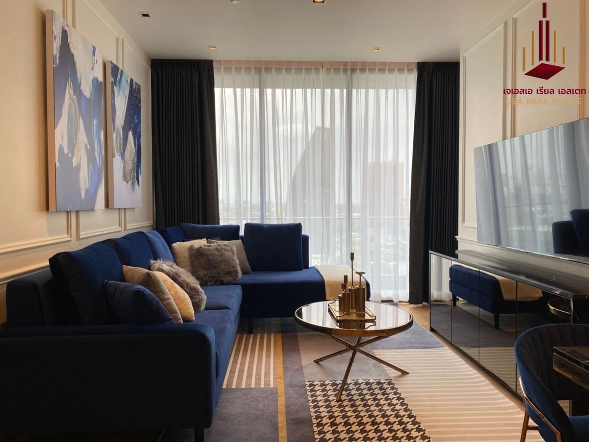 ✨ For Sale: Beatniq Sukhumvit 32 Condo ✨ 💰 ONLY 25,900,000 THB ✨ For Sale: Beatniq Sukhumvit 32 Condo ✨ 💰 ONLY 25,900,000 THB