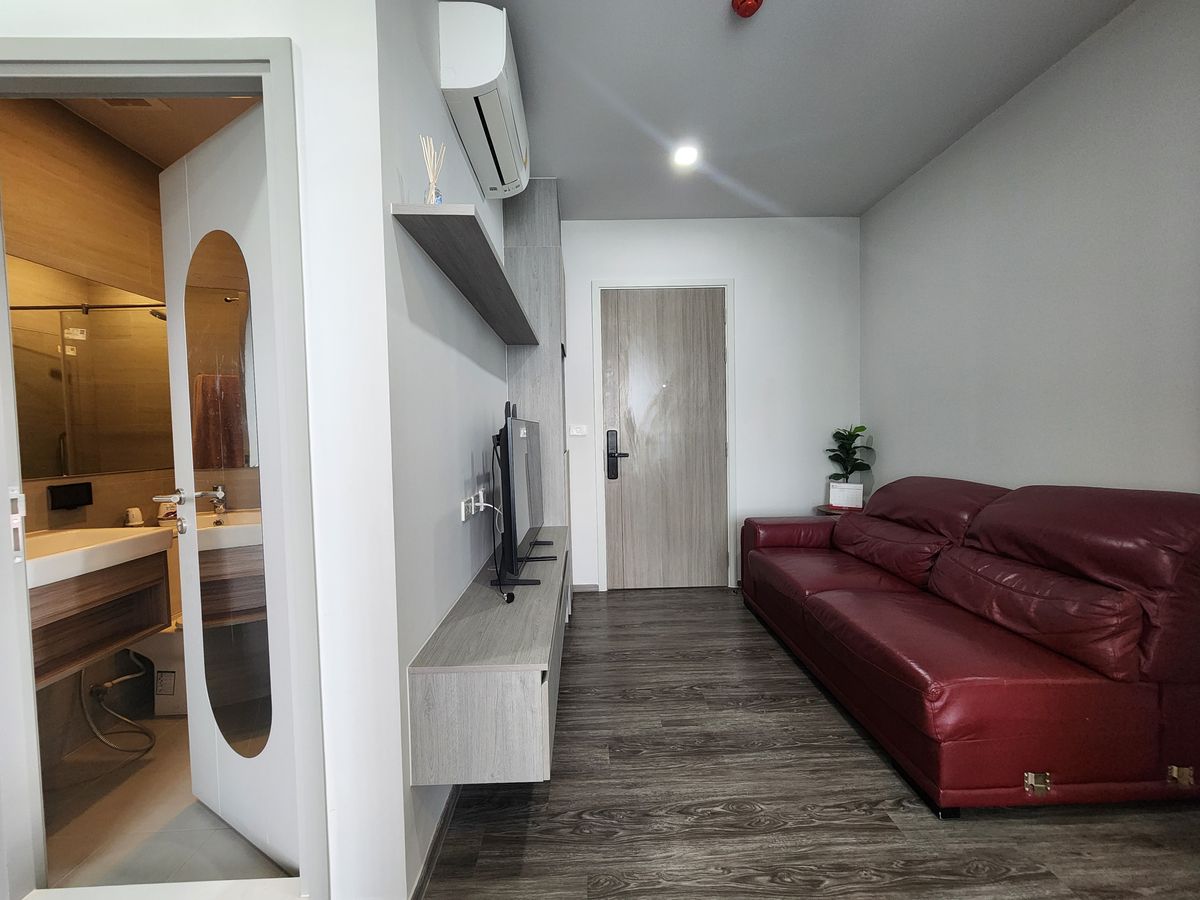 ✨ Rent notting Hill Rayong (Knock Hill Rayong) ✨ Rent notting Hill Rayong (Knock Hill Rayong)