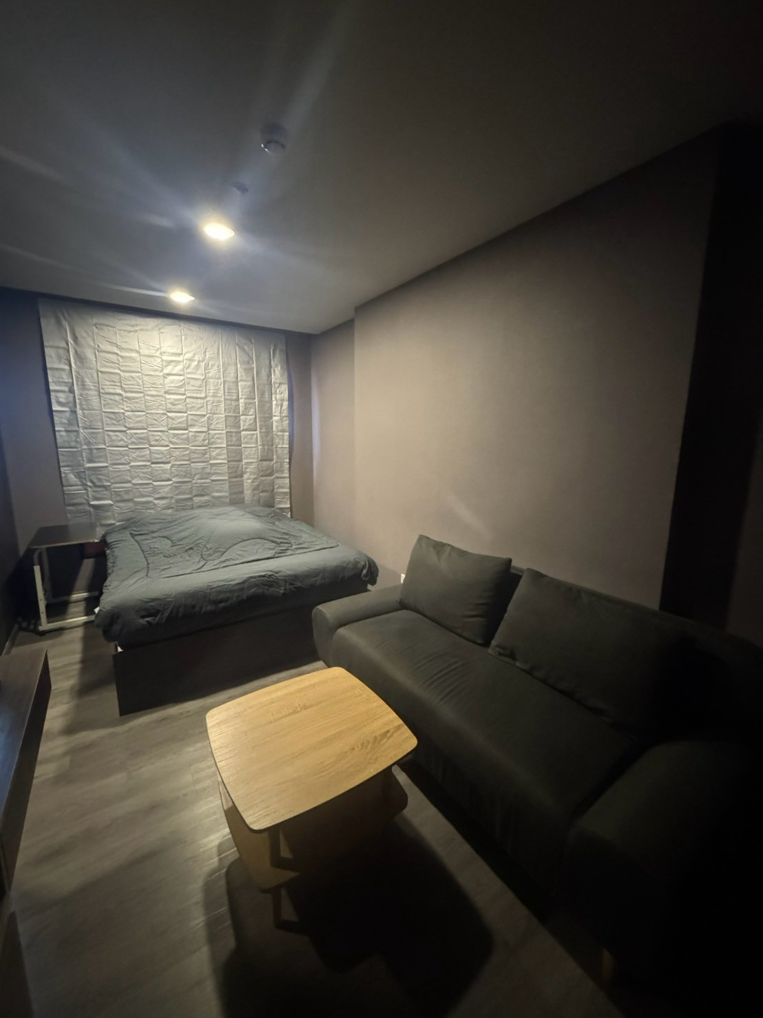 🔥 เช่าพร้อมอยู่ ✔️1 Bedroom 📍 The Origin Ladprao-Bangkapi 💸เพียง 15,000 บาท/เดือน* 🔥 เช่าพร้อมอยู่ ✔️1 Bedroom 📍 The Origin Ladprao-Bangkapi 💸เพียง 15,000 บาท/เดือน*