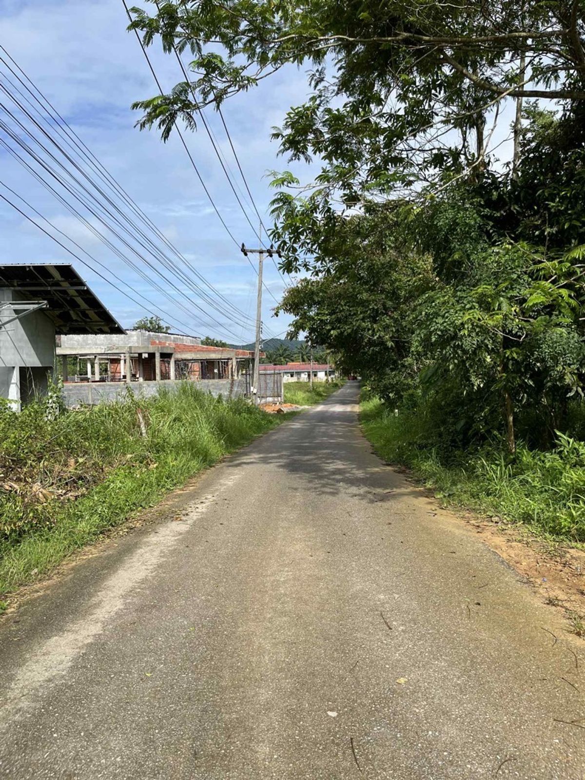 Mountain view Ao Nang Krabi (Near Ao Nang Beach 3KM) – รูปที่ 2