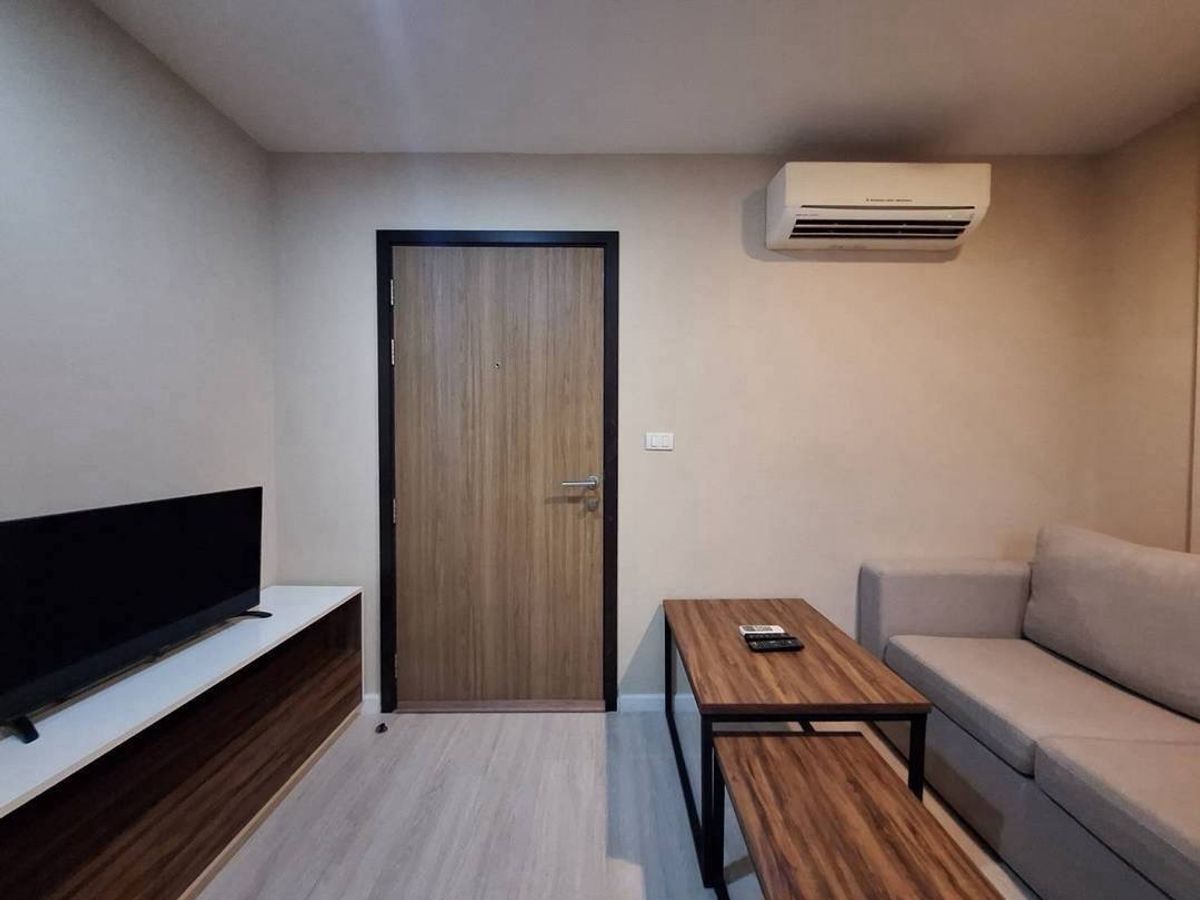 ขายด่วน วิวสระ ห้องกว้าง ราคาดี  – รูปที่ 4