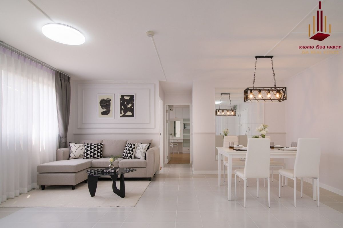 ✨ For Sale: LUMPINI CENTER LADPRAO 111 Condo ✨ 💰 Only 2,690,000 THB ✨ For Sale: LUMPINI CENTER LADPRAO 111 Condo ✨ 💰 Only 2,690,000 THB