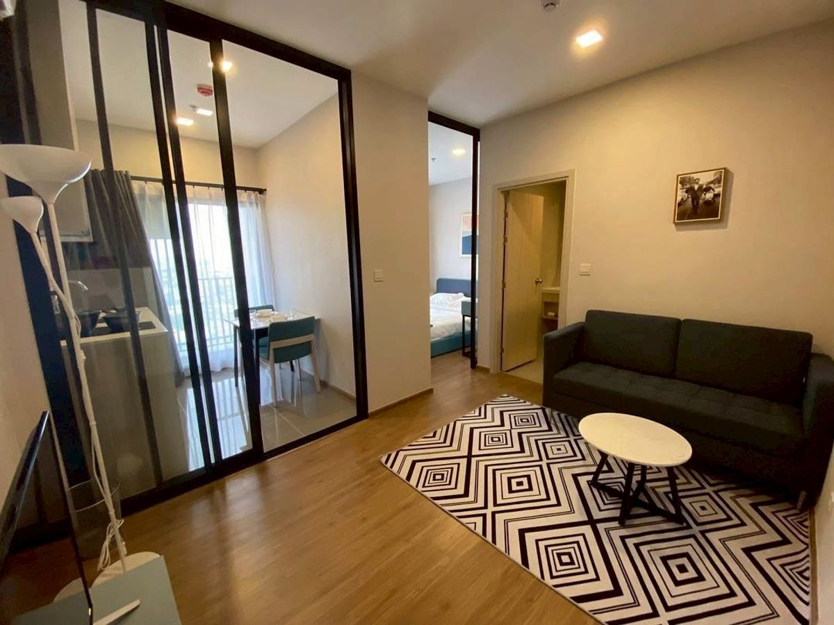 ✅ S-MTR144 ✅ Line : @p2nproperty ✅ S-MTR144 ✅ Line : @p2nproperty
