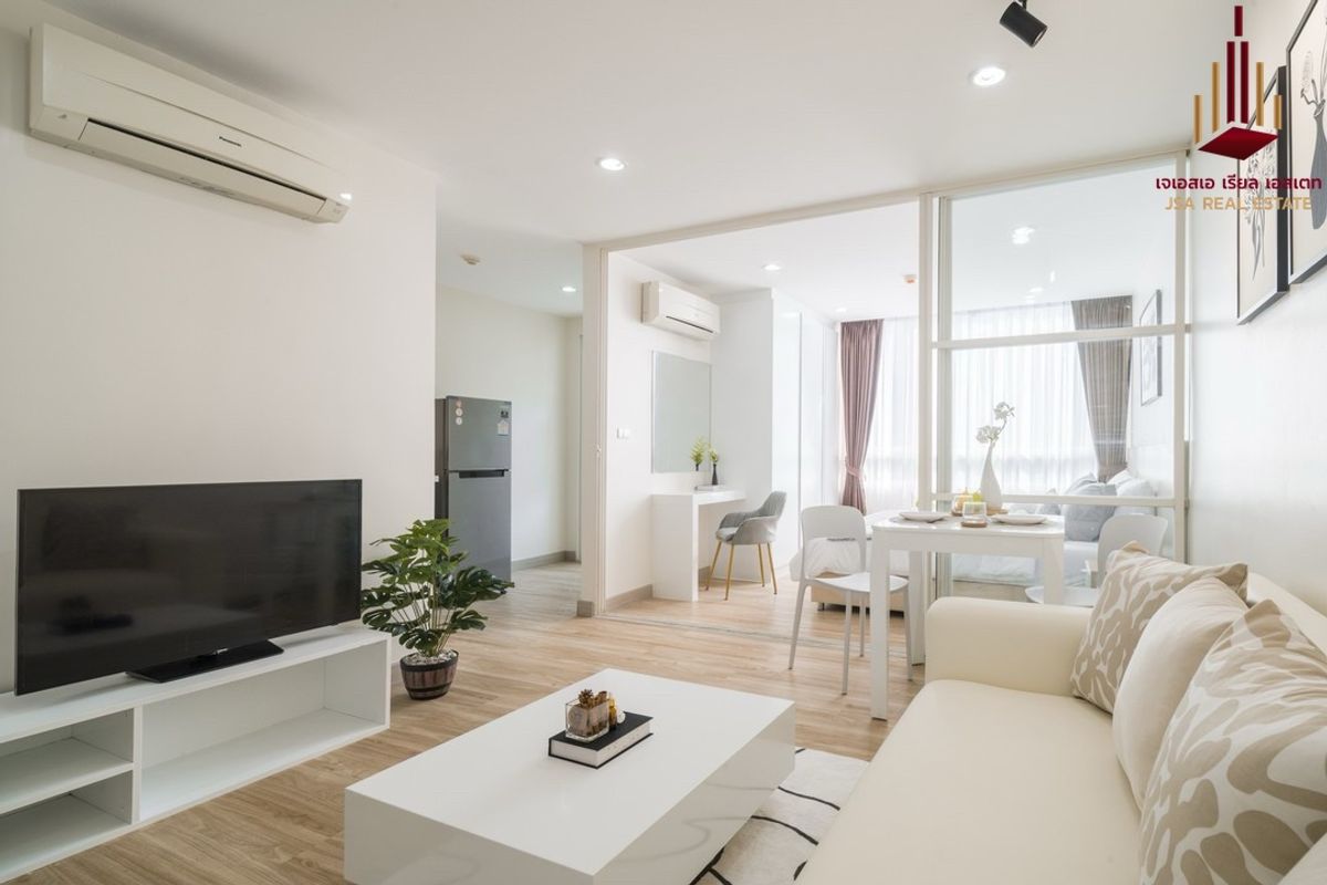 ✨ For Sale: Elements Srinakarin Condo ✨ 💰 ONLY 1,990,000thb ✨ For Sale: Elements Srinakarin Condo ✨ 💰 ONLY 1,990,000thb