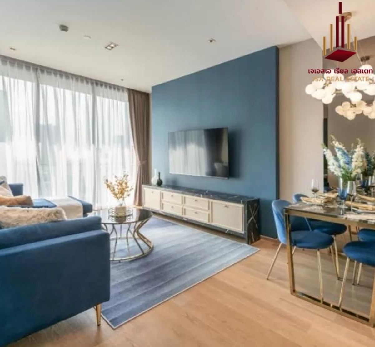 ✨ For Sale: Beatniq Sukhumvit 32 Condo ✨ 💰 ONLY 19,000,000 THB ✨ For Sale: Beatniq Sukhumvit 32 Condo ✨ 💰 ONLY 19,000,000 THB