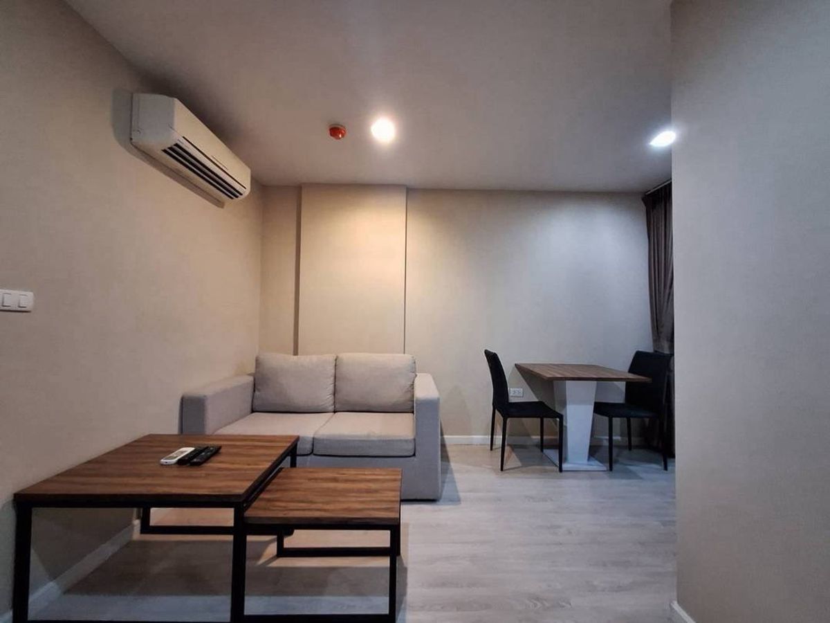 ขายด่วน วิวสระ ห้องกว้าง ราคาดี  – รูปที่ 3