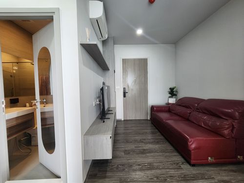 ✨ Rent notting Hill Rayong (Knock Hill Rayong)