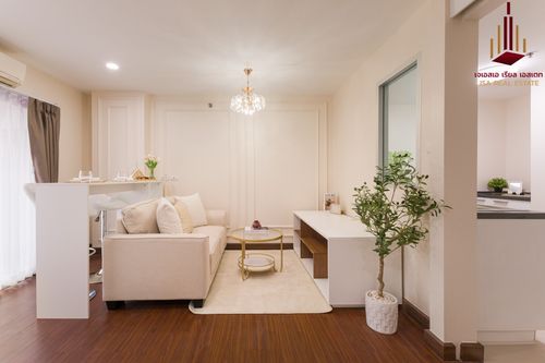 ✨ For Sale: The Escape Sukhumvit 101/1 Condo ✨   💰 Only 1,490,000 THB