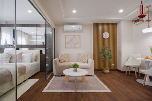 ✨ For Sale: The Trust Residence Pinklao Condo ✨   💰 Only 1,790,000  THB