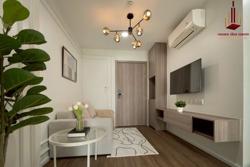 ✨ For Sale: The Origin Phahol - Sapanmai Condo ✨ 💰 ONLY2,290,000 THB