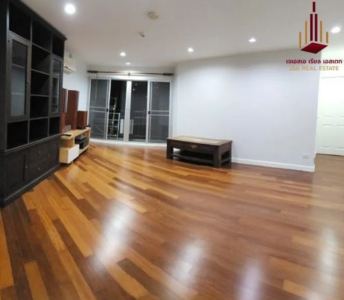 ✨ For Sale: Belle Park Residence Condo ✨  💰 Only 4,150,000 THB