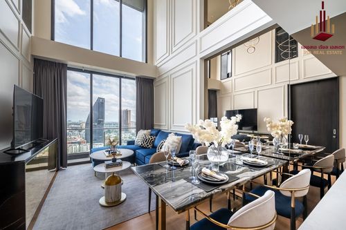 ✨ For Sale: Beatniq Sukhumvit 32 Condo ✨  💰 Only 34,900,000 THB