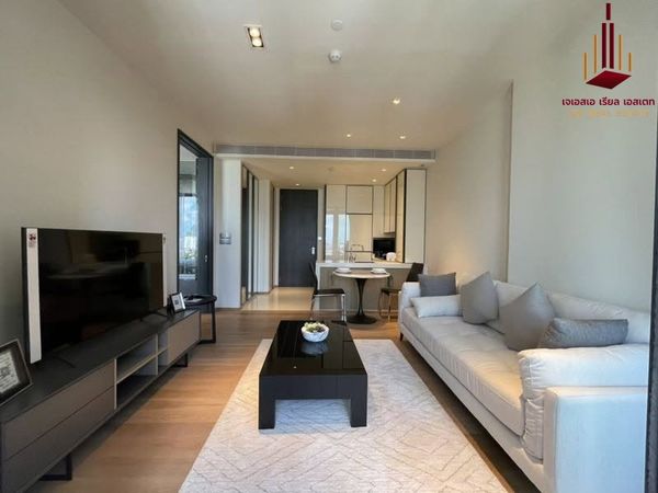 ✨ For Rent: Beatniq Sukhumvit 32  Condo ✨  💰 Only 58,000 THB/month