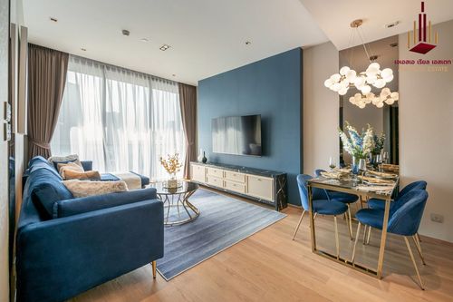 ✨ For Sale: Beatniq Sukhumvit 32 Condo ✨  💰 Only 24,900,000 THB