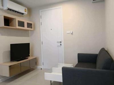 (A033951) JW Condo @ Donmuang