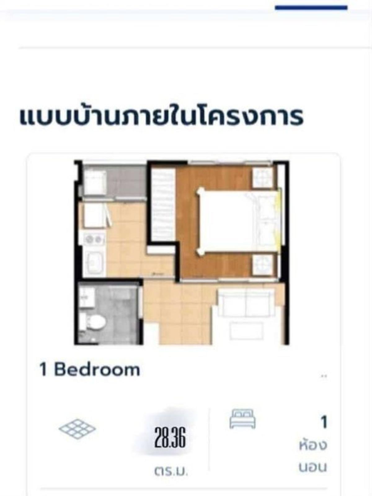 (A033878) B - Live Tiwanon – รูปที่ 4