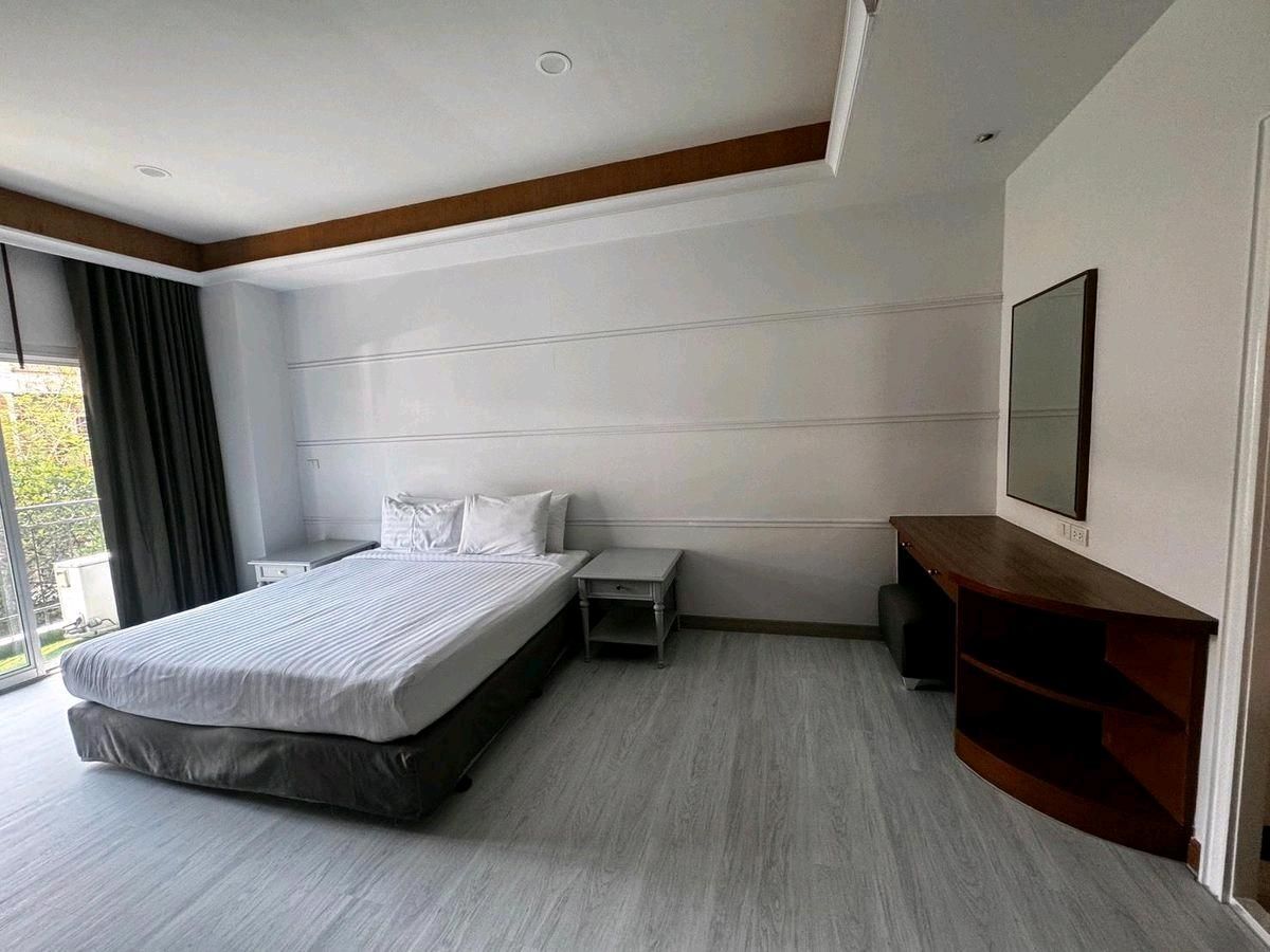 “ 270SQM 3BEDROOMS LOCATED NEAR NANA BTS “ – รูปที่ 4