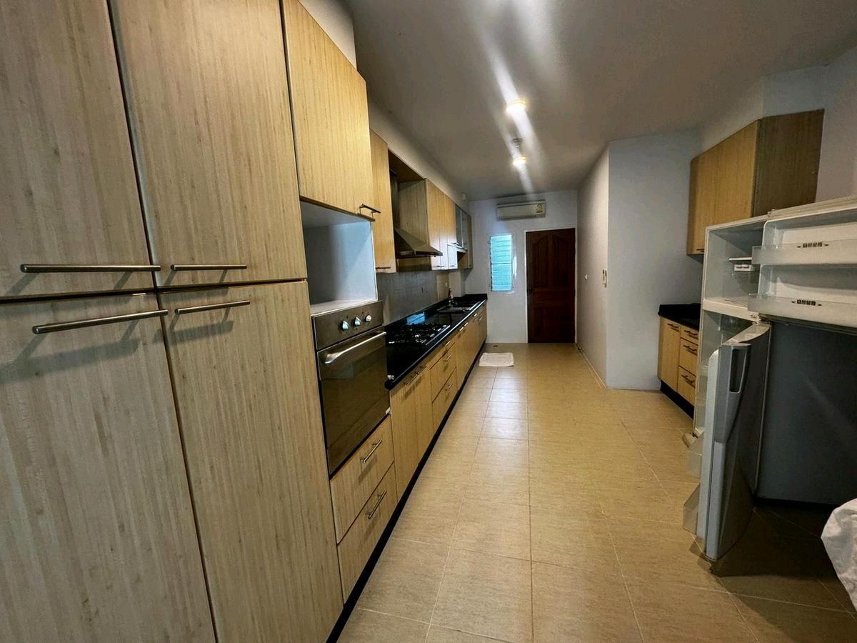 “ 270SQM 3BEDROOMS LOCATED NEAR NANA BTS “ – รูปที่ 2