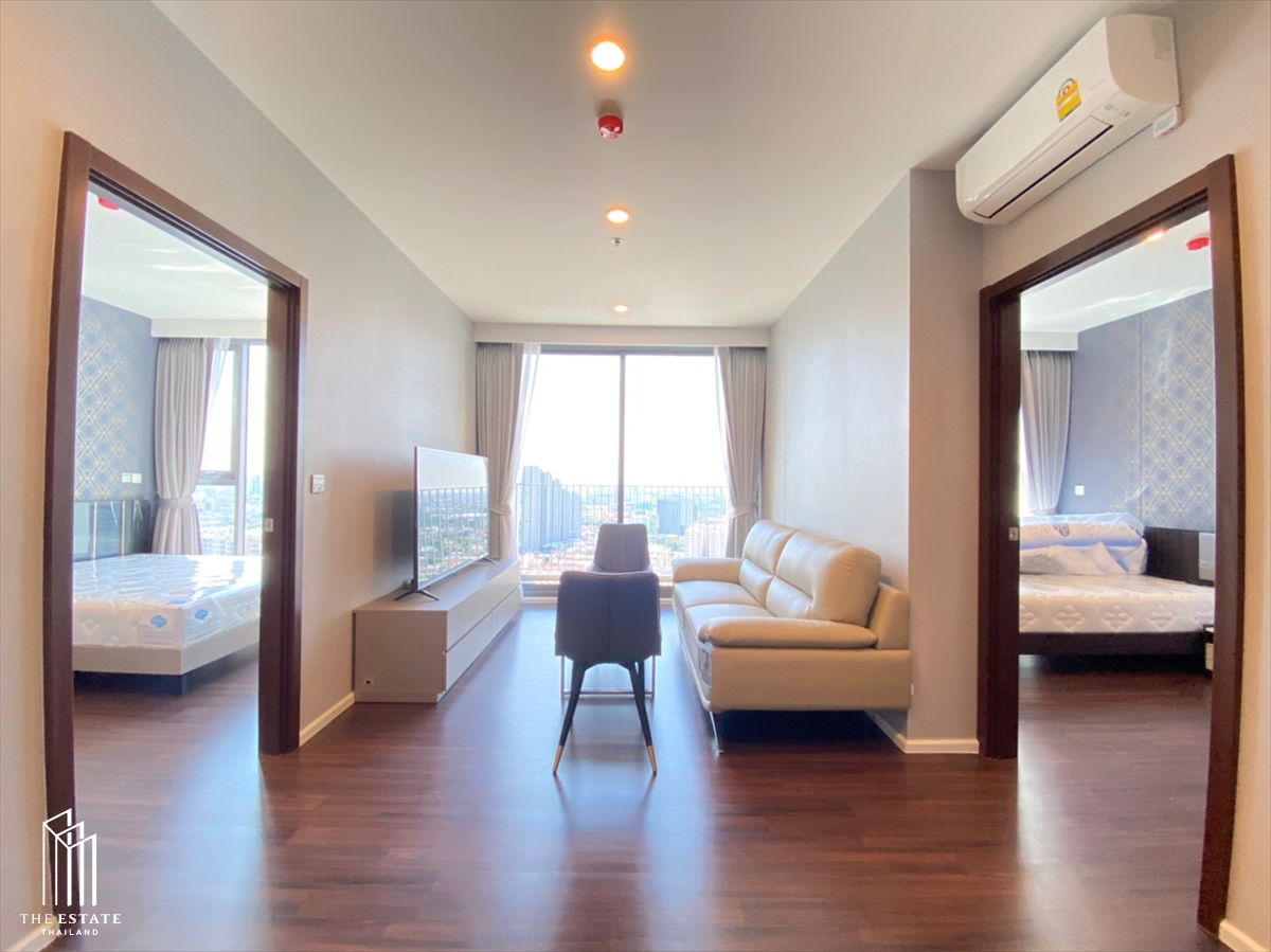 RENT *Whizdom Inspire Sukhumvit ชั้นสูง 30+ วิวเมือง พร้อมสังคมคุณภาพ และ Innovative Lifestyle Complex @35,000 Baht RENT *Whizdom Inspire Sukhumvit ชั้นสูง 30+ วิวเมือง พร้อมสังคมคุณภาพ และ Innovative Lifestyle Complex @35,000 Baht
