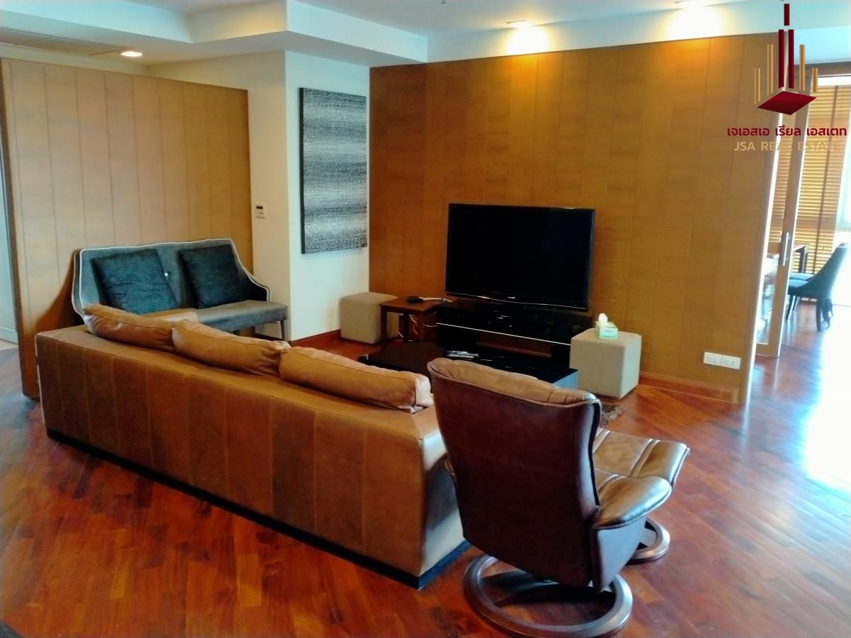 ✨ For Rent: Nusasiri Grand Condo ✨ 💰 Only 75,000 THB/month ✨ For Rent: Nusasiri Grand Condo ✨ 💰 Only 75,000 THB/month