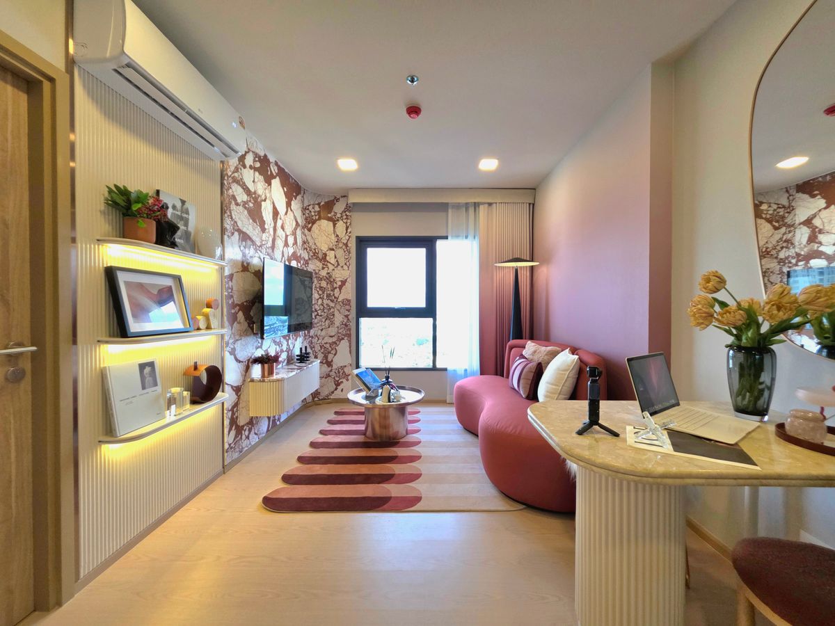 🏡 The Base Urban Rama 9 คอนโดใหม่พร้อมโอน ทำเลทอง 🚇 เริ่มเพียง 3.79 ล้านบาท เท่านั้น! ✨ 🏡 The Base Urban Rama 9 คอนโดใหม่พร้อมโอน ทำเลทอง 🚇 เริ่มเพียง 3.79 ล้านบาท เท่านั้น! ✨