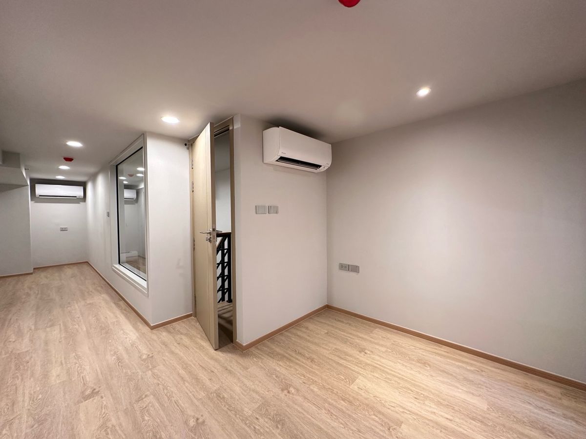 Culture Chula | 1 Bed Plus 41 sqm | เริ่ม 8.89 ล้าน | 082-4499822 แพร Culture Chula | 1 Bed Plus 41 sqm | เริ่ม 8.89 ล้าน | 082-4499822 แพร