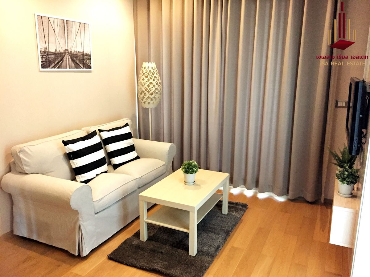 ✨ For Sale: The Address Asoke Condo ✨  💰 Only  7,450,000 THB