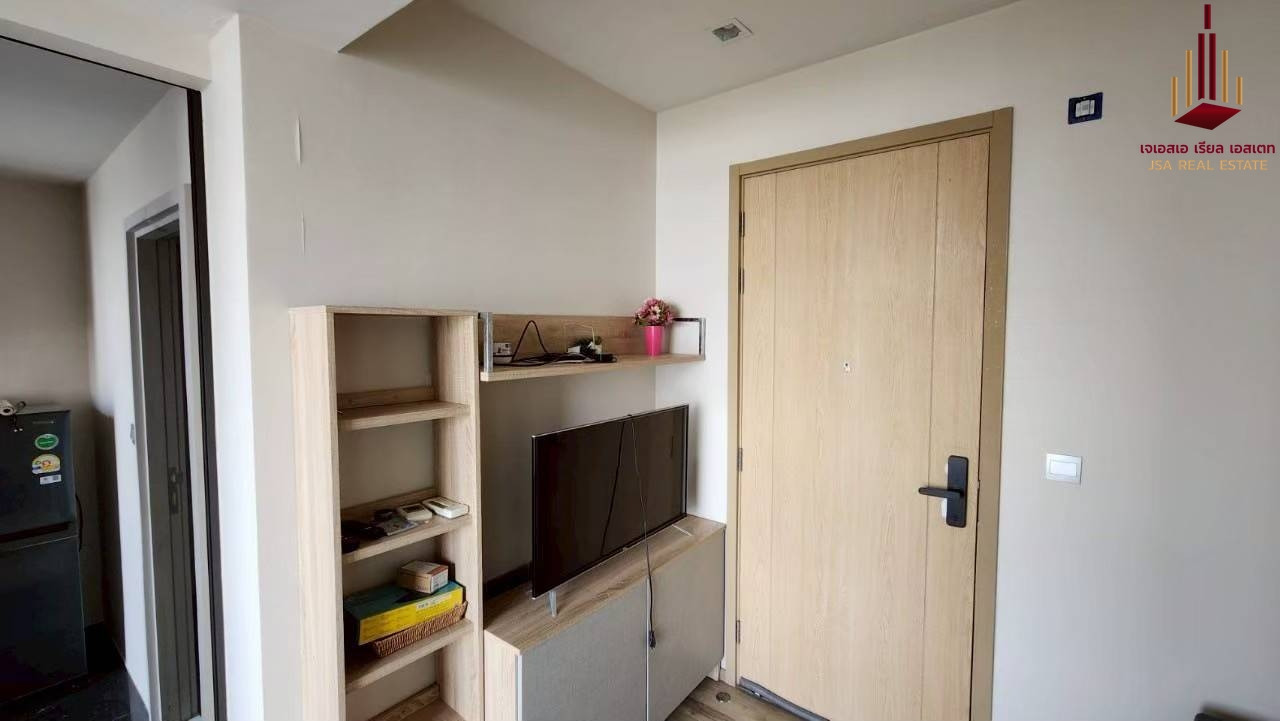 ✨ For Rent : The Line Jatujak - Mochit Condo ✨ 💰 Only 15,000 THB/month ✨ For Rent : The Line Jatujak - Mochit Condo ✨ 💰 Only 15,000 THB/month