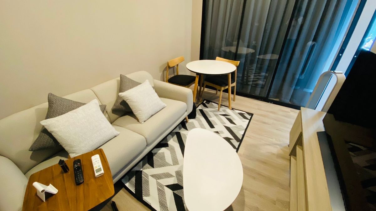 ❗❗ Rent Knightsbridge Sukhumvit-Thepharak Night Bridge, Sukhumvit-Thepharak ❗❗