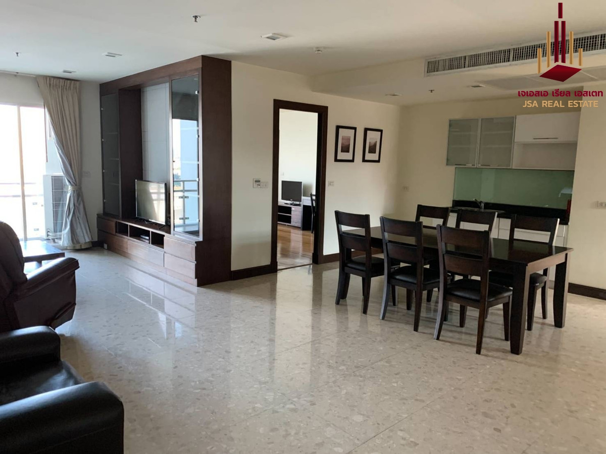 ✨ For Rent: Nusasiri Grand Condo ✨ 💰 Only 90,000 THB/month ✨ For Rent: Nusasiri Grand Condo ✨ 💰 Only 90,000 THB/month