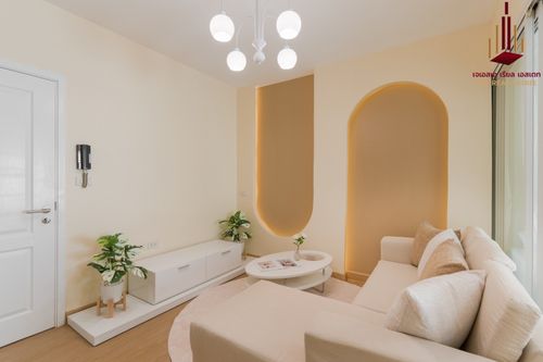 ✨ For Sale: Fuse Mobius Condo ✨   💰 Only 1,690,000 THB