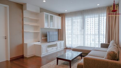 ✨ For Rent: IVY Thonglor Condo ✨  💰 Only 60,000 THB/month