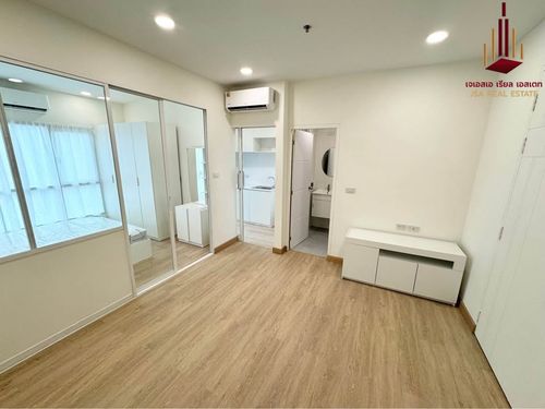 ✨ For Sale: The Leaf Phatthanakan Condo ✨💰 ONLY 1,840,000 THB