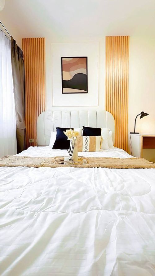 ขาย My condo ลาดพร้าว27 ใกล้Mrtลาดพร้าว ผ่อน7,xxx/ด