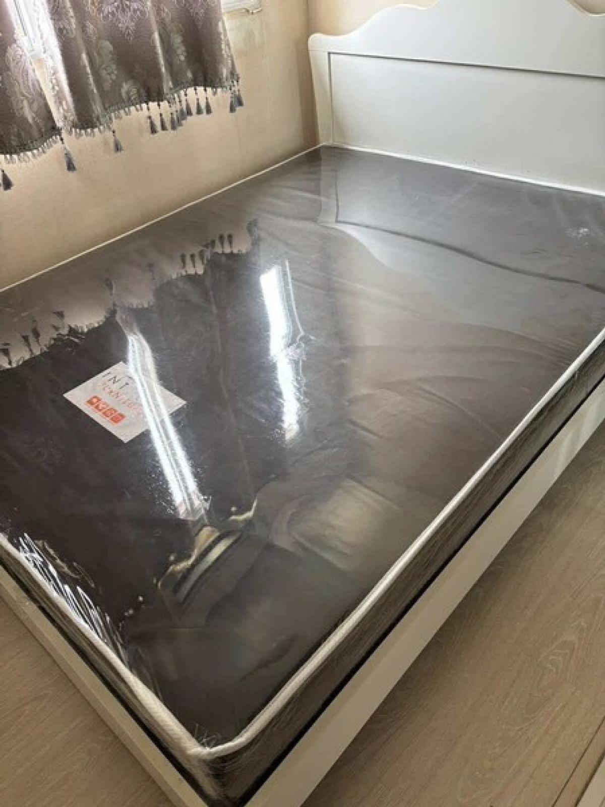(A033956) Plum Condo Park Rangsit – รูปที่ 2