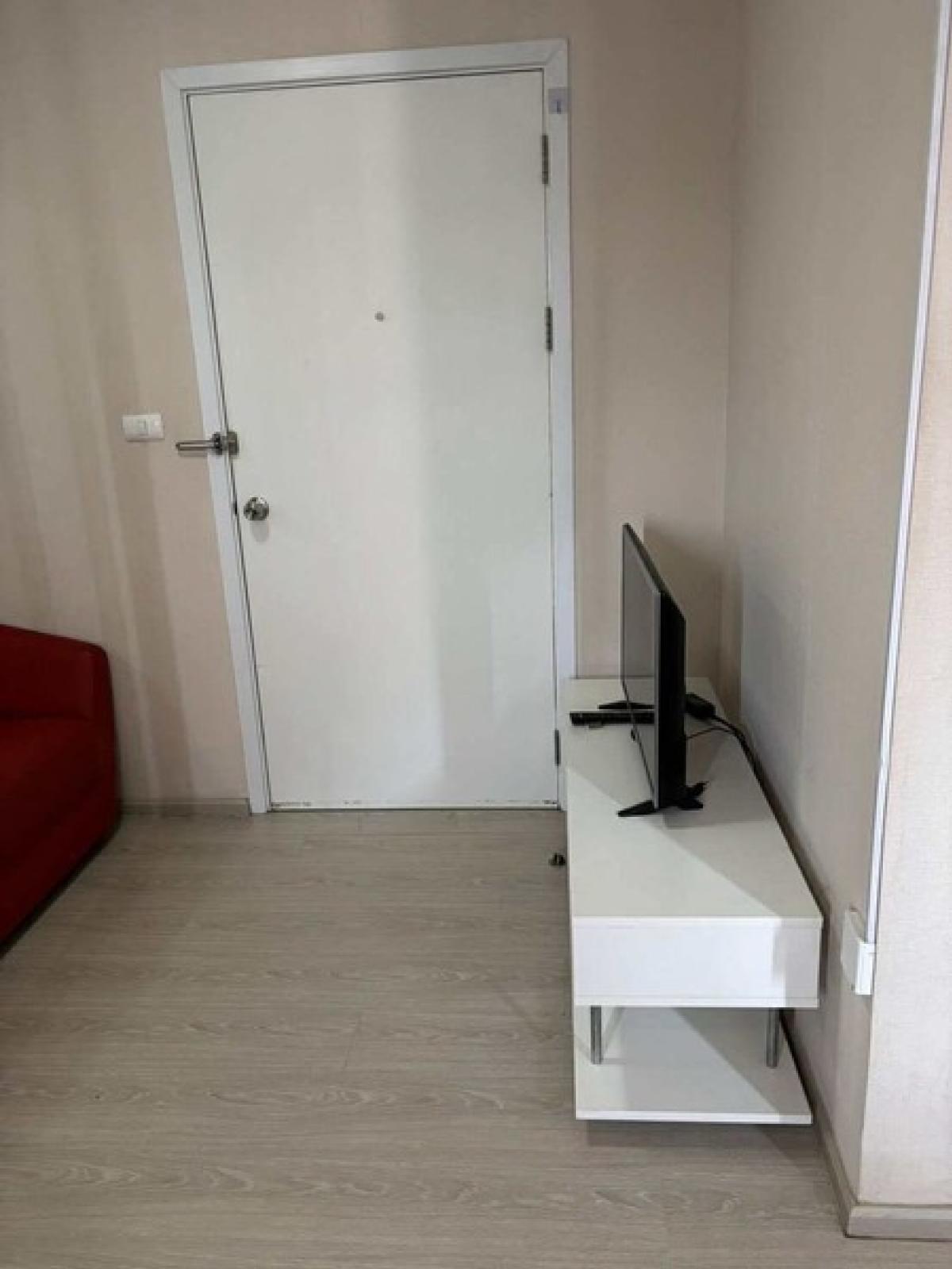 (A033956) Plum Condo Park Rangsit – รูปที่ 3