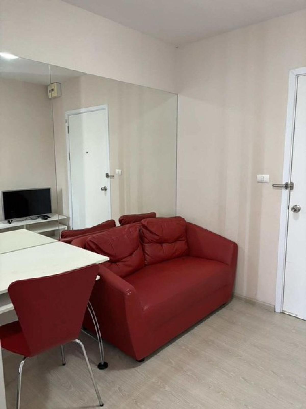 (A033956) Plum Condo Park Rangsit – รูปที่ 4