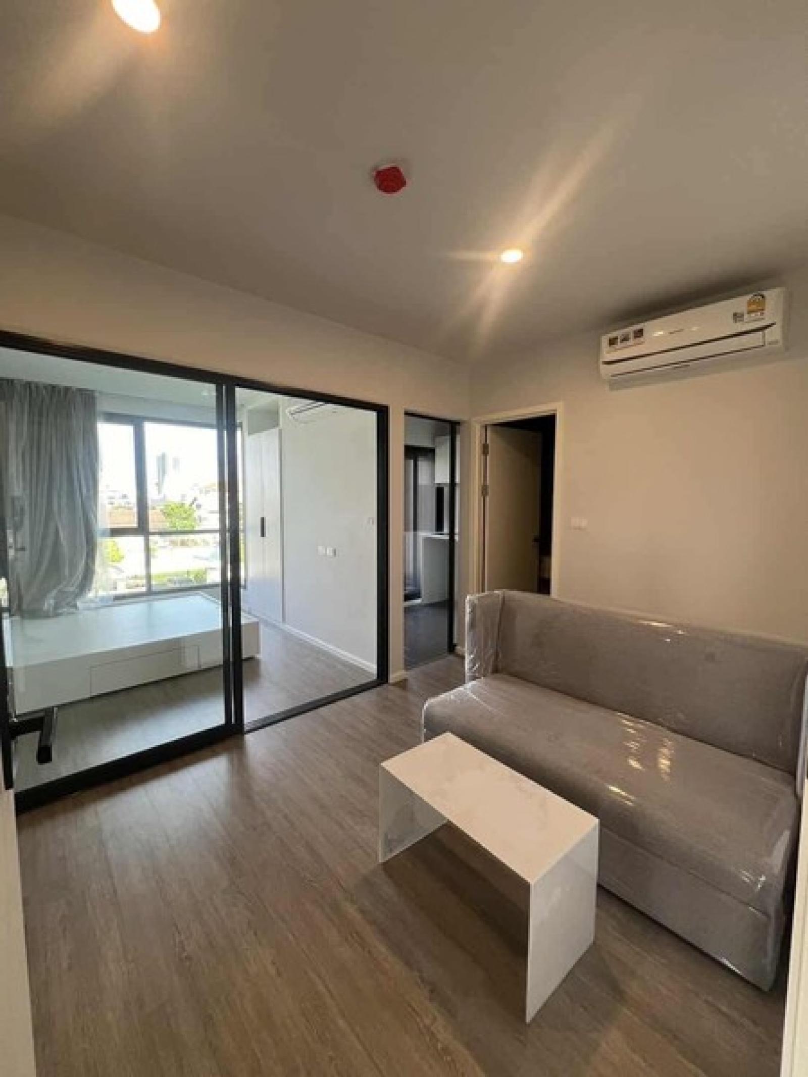 (A033953) Blue Sukhumvit 105 – รูปที่ 2