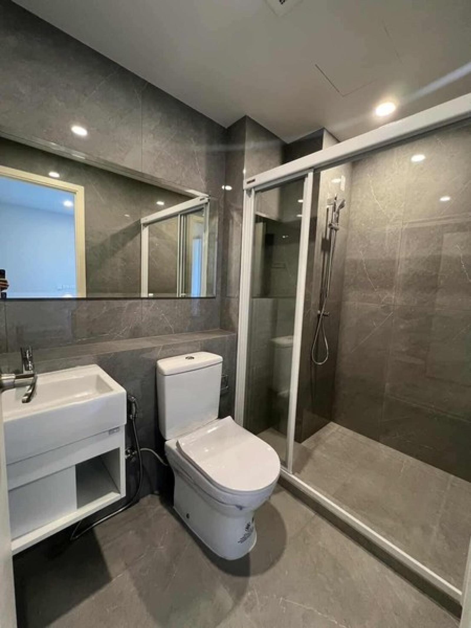(A033953) Blue Sukhumvit 105 – รูปที่ 4