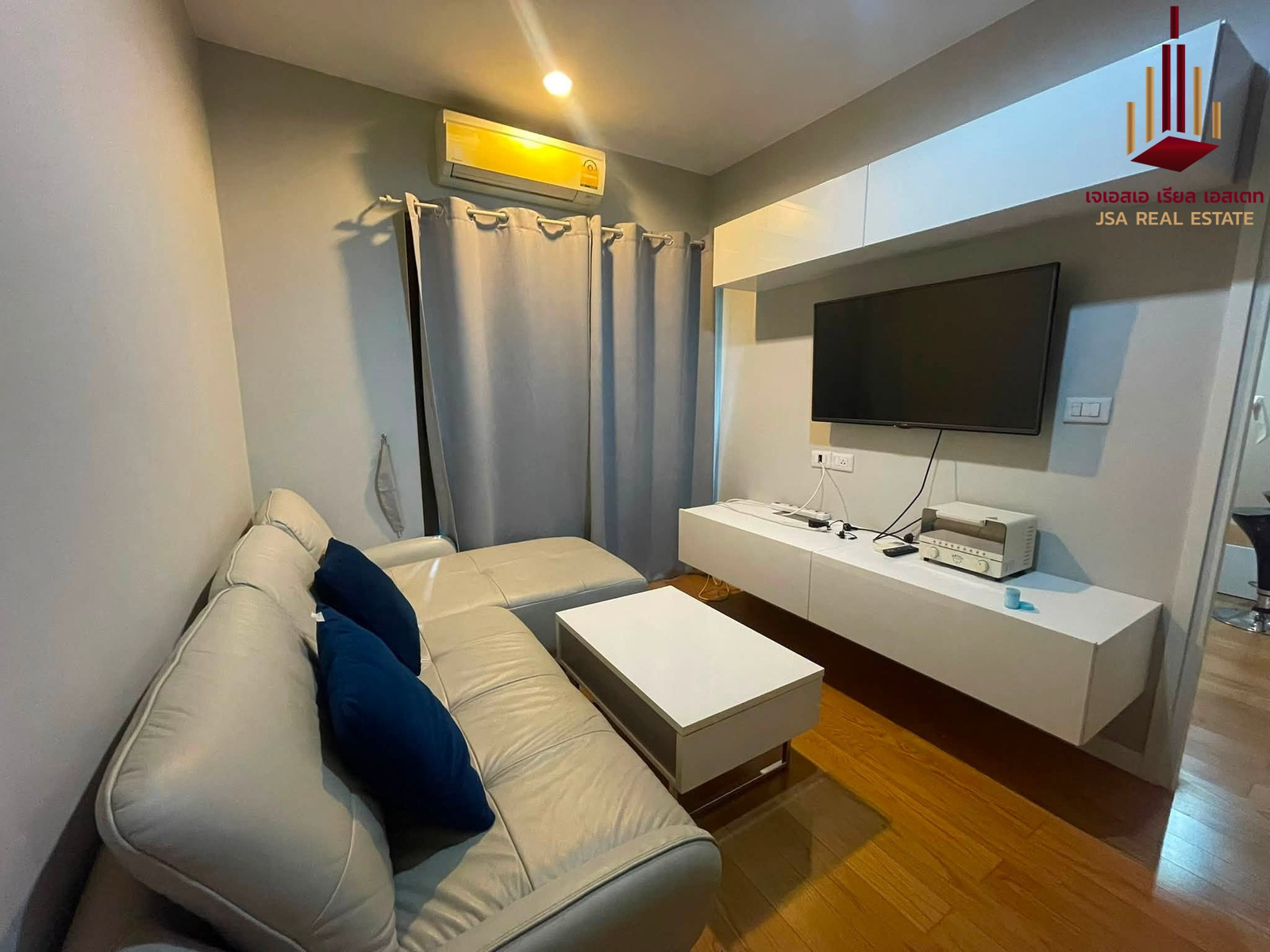 ✨ For Rent: Lette Dwell Sukhumvit 26 Condo ✨ 💰 ONLY 16,000 THB/Month ✨ For Rent: Lette Dwell Sukhumvit 26 Condo ✨ 💰 ONLY 16,000 THB/Month
