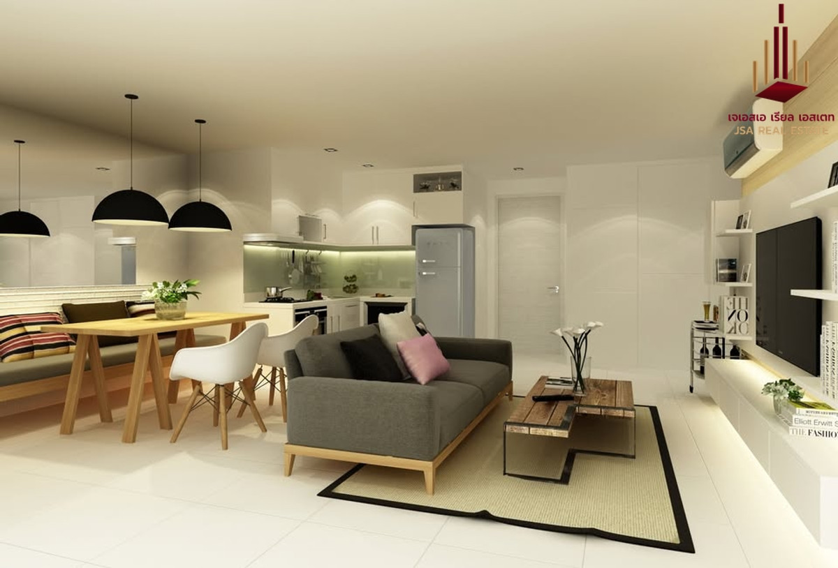 ✨ For Rent: The Clover Thonglor Condo ✨ 💰 Only 45,000 THB/month ✨ For Rent: The Clover Thonglor Condo ✨ 💰 Only 45,000 THB/month