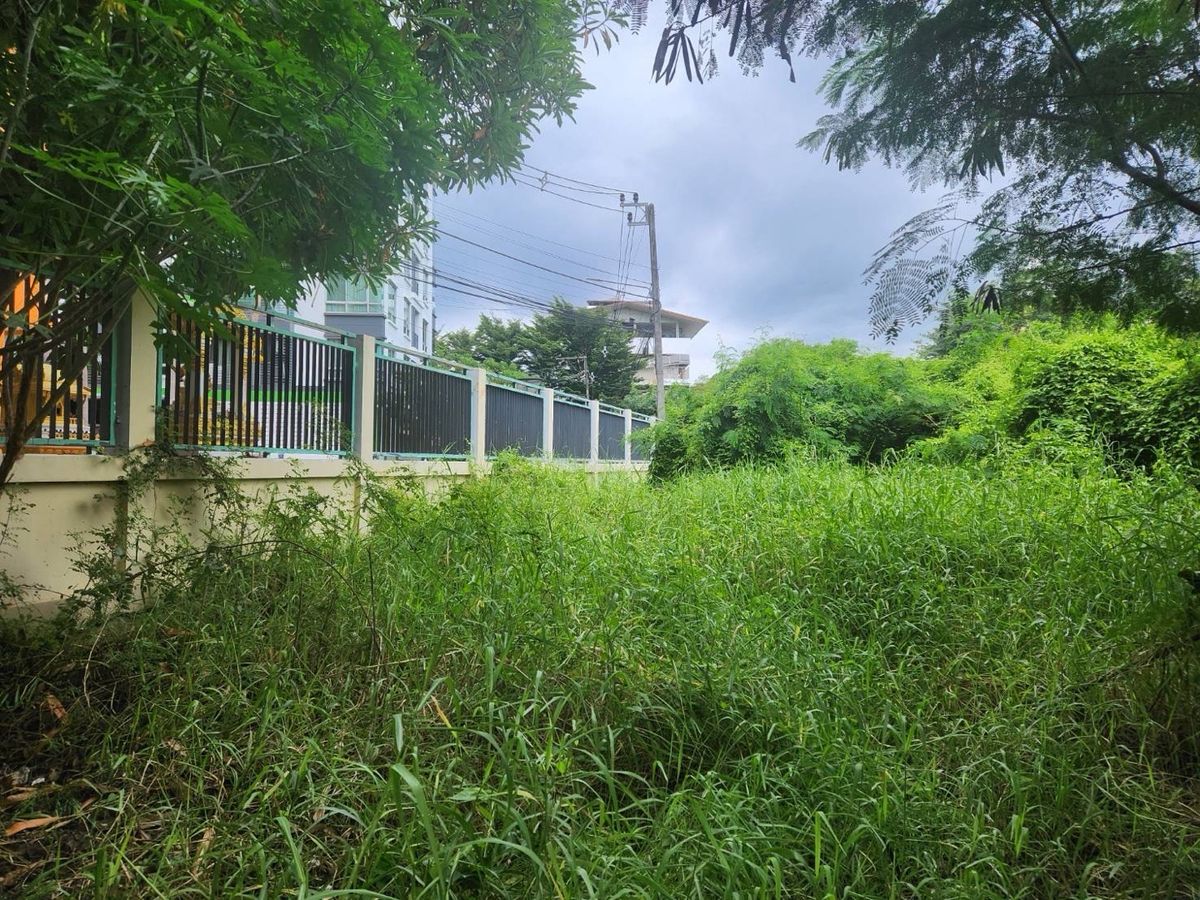 Land for rent Wachiratham Sathit Road (Sukhumvit 101/1) near Tops Daily Sukhumvit 101/1 Land for rent Wachiratham Sathit Road (Sukhumvit 101/1) near Tops Daily Sukhumvit 101/1
