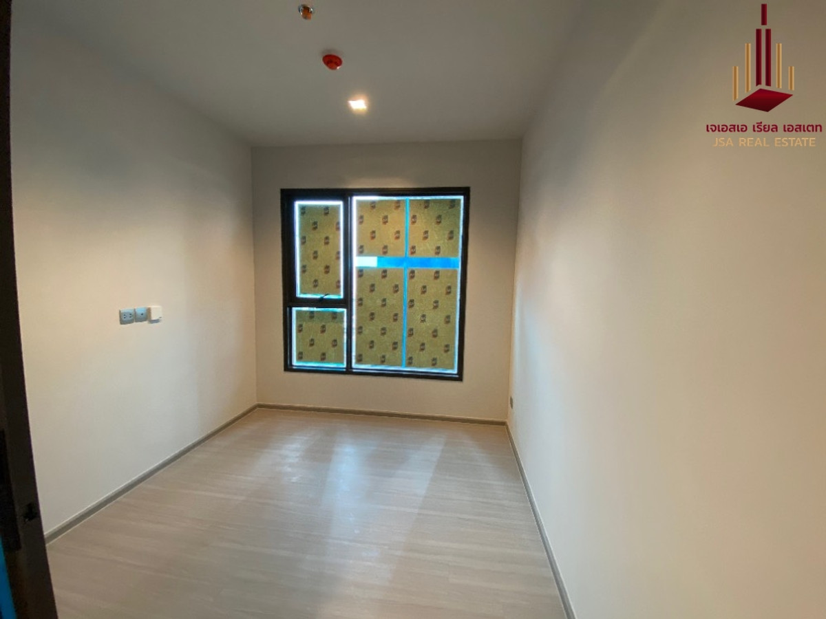 ✨ For Sale: Life Asoke - Rama 9 Condo ✨ 💰 Only 4,790,000 THB ✨ For Sale: Life Asoke - Rama 9 Condo ✨ 💰 Only 4,790,000 THB