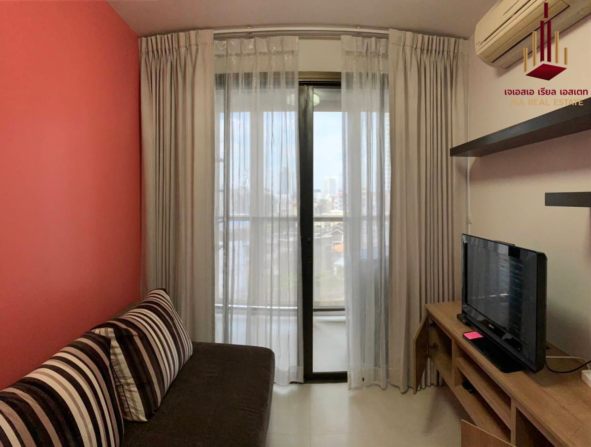 ✨ For Rent: Ideo Ladprao 17 Condo ✨ 💰 Only 13,500 THB/month ✨ For Rent: Ideo Ladprao 17 Condo ✨ 💰 Only 13,500 THB/month
