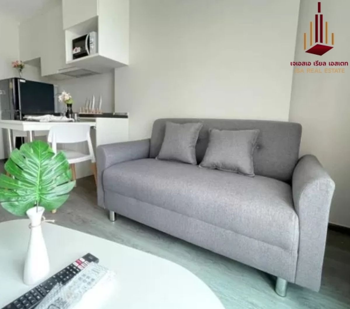 ✨ For Rent: Rich Park @ Triple Station Condo ✨ 💰 ONLY 15,000 THB/Month ✨ For Rent: Rich Park @ Triple Station Condo ✨ 💰 ONLY 15,000 THB/Month