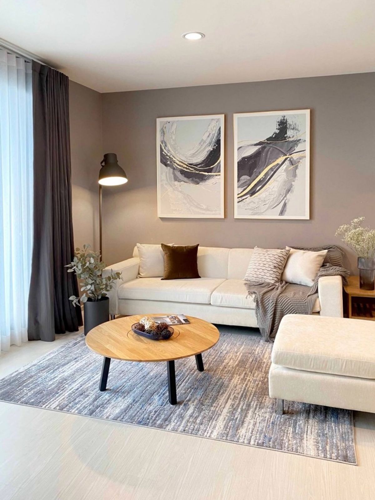 Luxury Condo for rent at Rhythm Sukhumvit 42 – รูปที่ 4