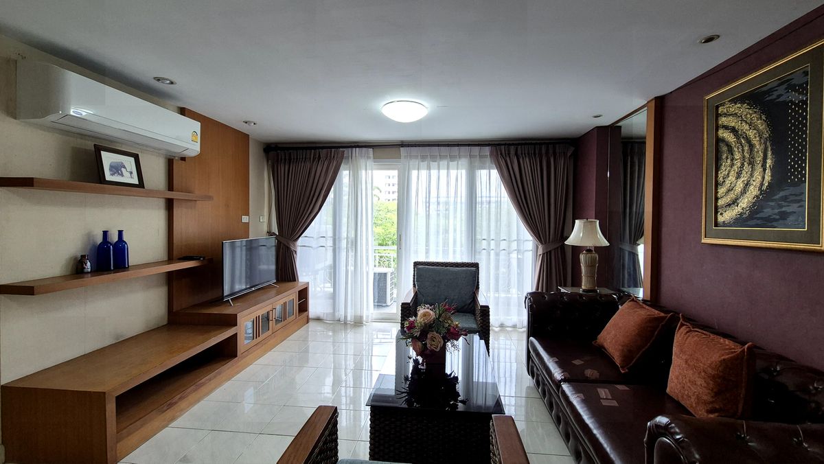 Sell 2 bedroom apartments, 70 sq.m., Executive Condo Project, Bangna Executive Bangna, 2nd floor Sell 2 bedroom apartments, 70 sq.m., Executive Condo Project, Bangna Executive Bangna, 2nd floor