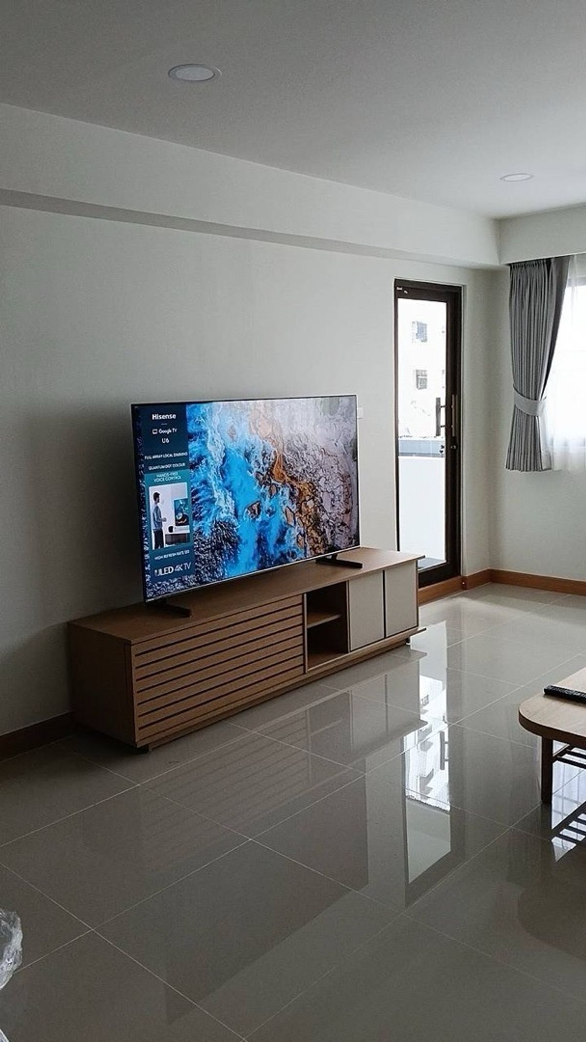 2Bed2Bath, beautiful, newly decorated in the whole room, TH/ENG/CN – รูปที่ 3