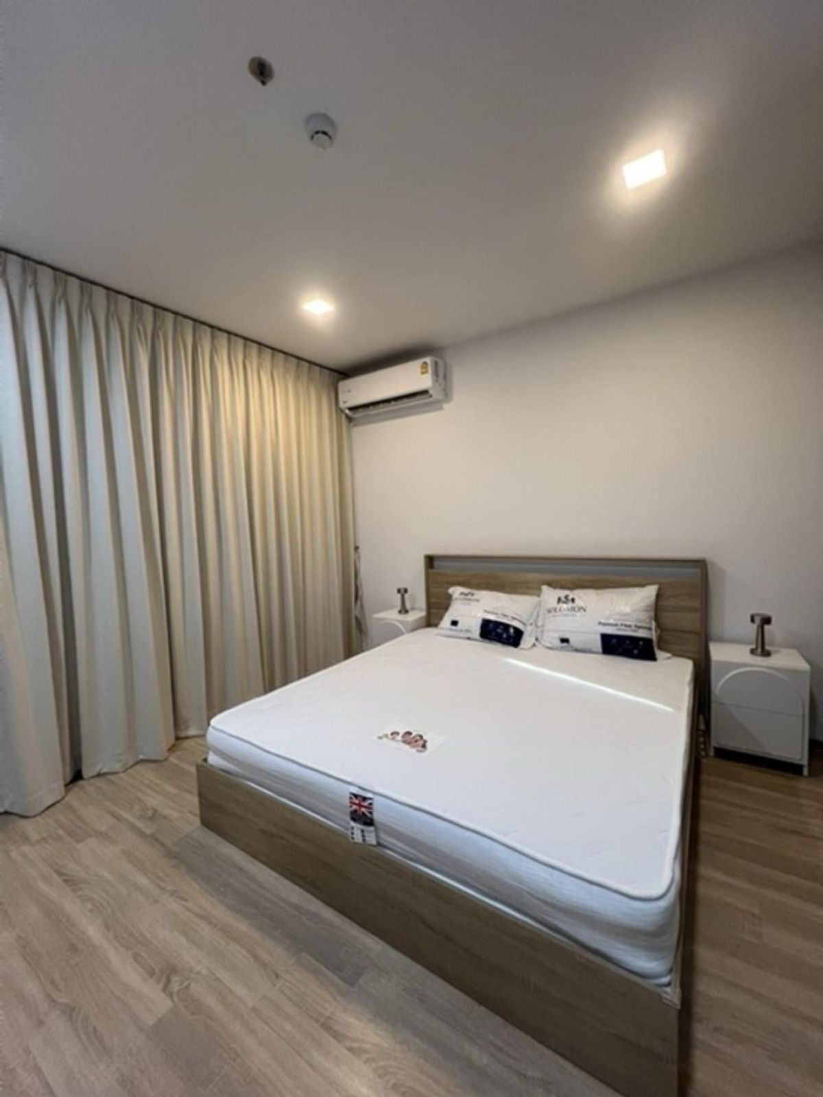 ขาย XT phayathai 46.61 ตรม. – รูปที่ 3
