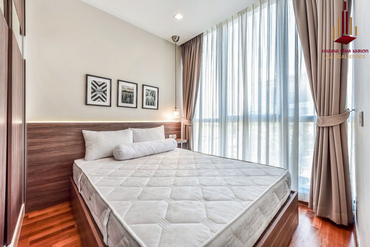 ✨ For Rent: Wish Signature Midtown Siam Condo ✨  💰 Only 19,000 THB/month
